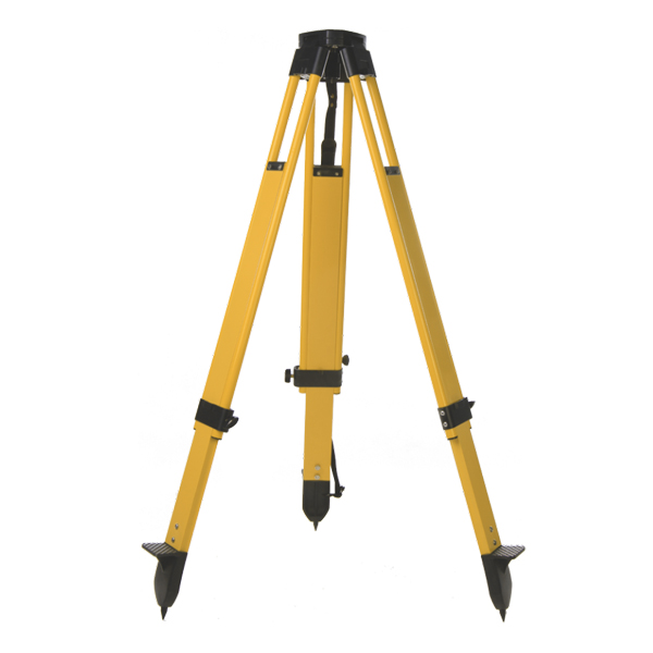 Total Station Dealers In Chennai