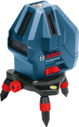 Total Station Dealers In Chennai