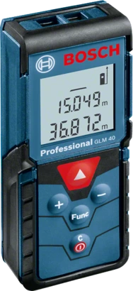 Total Station Dealers In Chennai