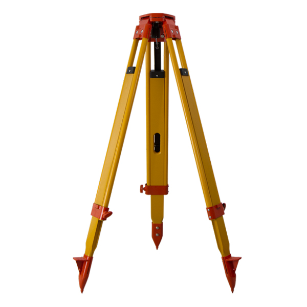 Total Station Dealers In Chennai