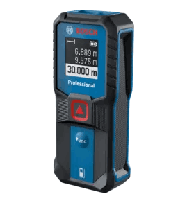 Total Station Dealers In Chennai