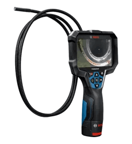 Total Station Dealers In Chennai