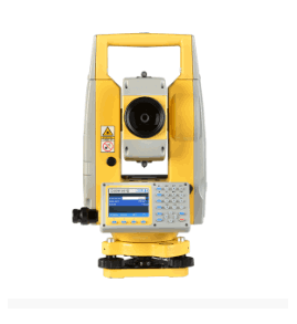 Total Station Dealers In Chennai