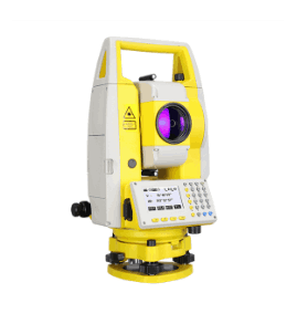 Total Station Dealers In Chennai