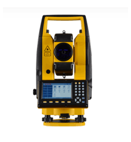 Total Station Dealers In Chennai